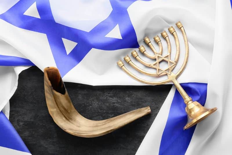 חוק השבות
