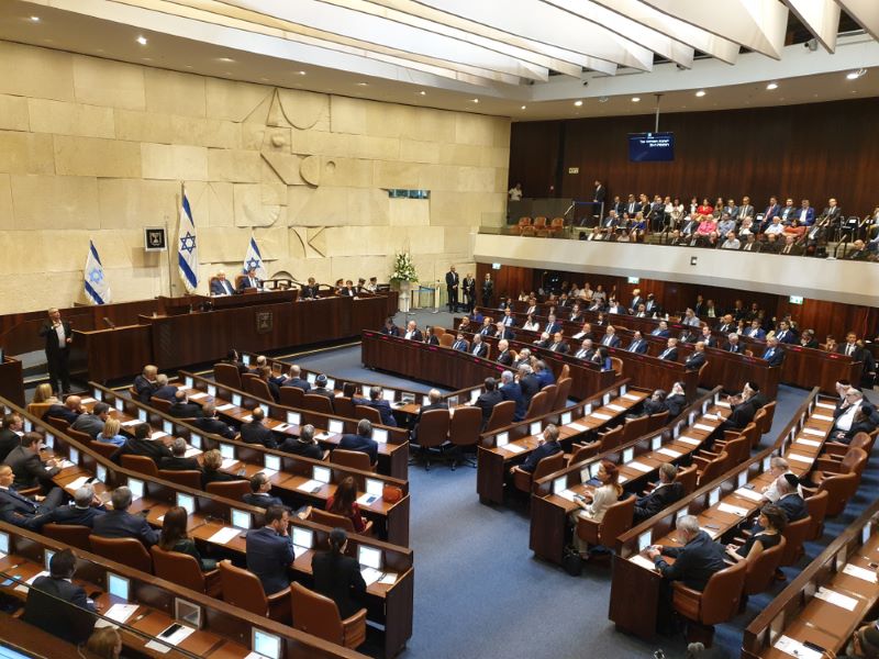 מתווה לוין-סער