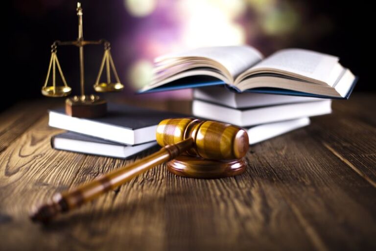 מתווה הפשרה