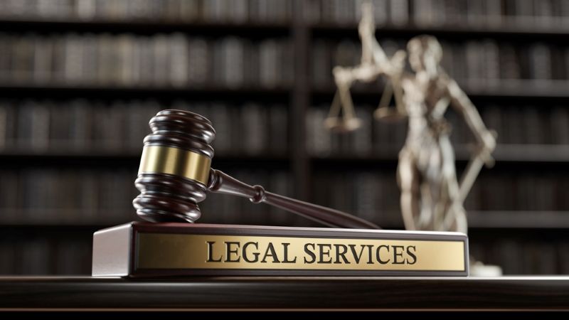 הייעוץ המשפטי לממשלה