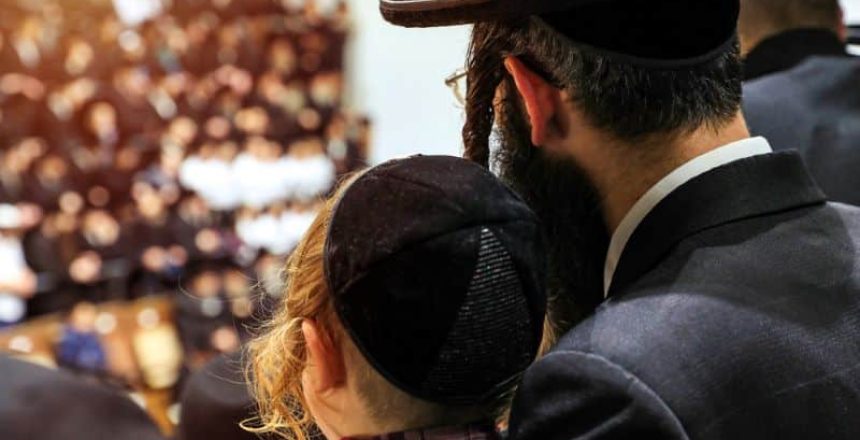 חוק הגיוס